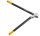 FISKARS® PowerGear™ II L77 Astschere