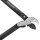 FISKARS® PowerGear™ II L77 Astschere