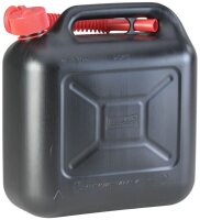 hünersdorff Benzinkanister STANDARD 10,0 l, 1 St.
