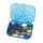 EPOCH Aquabeads Maxi Nachfüllbox mehrfarbig