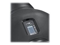 Russell Hobbs Wasserkocher 22850-70 schwarz 1,0 l 2200 W