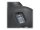 Russell Hobbs Wasserkocher 22850-70 schwarz 1,0 l 2200 W
