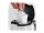 Russell Hobbs Wasserkocher 22850-70 schwarz 1,0 l 2200 W