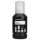 dots  schwarz Tintenflasche kompatibel zu EPSON 105 (T00Q1)