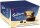 Bahlsen Kuchen Snack Marmor Gebäck 1,52 kg, 55 St.