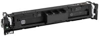 HP 220A (W2200A) schwarz Tonerkartusche