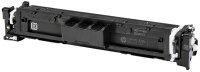 HP 220A (W2200A) schwarz Tonerkartusche