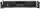 HP 220A (W2200A) schwarz Tonerkartusche