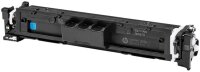 HP 220A (W2201A) cyan Tonerkartusche