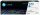 HP 220A (W2201A) cyan Tonerkartusche