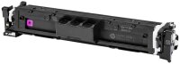 HP 220A (W2203A) magenta Tonerkartusche