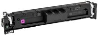 HP 220A (W2203A) magenta Tonerkartusche