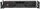 HP 220A (W2203A) magenta Tonerkartusche