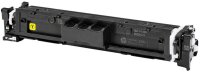 HP 220A (W2202A) gelb Tonerkartusche