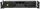 HP 220A (W2202A) gelb Tonerkartusche