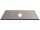 10 FISKARS® Cuttermesser-Klingen silber 19 mm