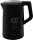 CLATRONIC Wasserkocher PC-WKS 1243 schwarz 1,7 l 2200 W
