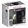 CLATRONIC Wasserkocher PC-WKS 1243 schwarz 1,7 l 2200 W