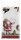 PAPSTAR Tischdecke HoHoHo 85055 mehrfarbig 1,8 x 1,2 m