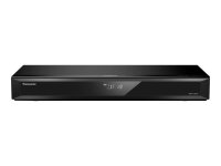 Panasonic DMR-UBS70EGK Blu-ray-Recorder Ultra HD (4K),...