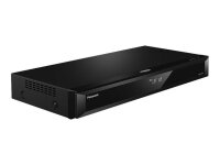 Panasonic DMR-UBS70EGK Blu-ray-Recorder Ultra HD (4K),...