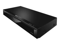 Panasonic DMR-UBS70EGK Blu-ray-Recorder Ultra HD (4K), 500 GB