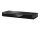 Panasonic DMR-UBS70EGK Blu-ray-Recorder Ultra HD (4K), 500 GB