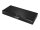 Panasonic DMR-UBS70EGK Blu-ray-Recorder Ultra HD (4K), 500 GB