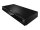 Panasonic DMR-UBS70EGK Blu-ray-Recorder Ultra HD (4K), 500 GB