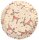 60 PAPSTAR Muffinförmchen Sterne & Elche (farbsortiert) Ø 5,0 cm