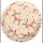 60 PAPSTAR Muffinförmchen Sterne & Elche (farbsortiert) Ø 5,0 cm