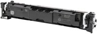 HP 220X (W2200X) schwarz Tonerkartusche