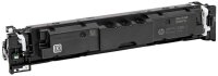 HP 220X (W2200X) schwarz Tonerkartusche