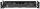 HP 220X (W2200X) schwarz Tonerkartusche