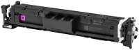 HP 220X (W2203X) magenta Tonerkartusche
