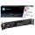 HP 220X (W2203X) magenta Tonerkartusche