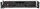 HP 220X (W2203X) magenta Tonerkartusche