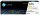 HP 220X (W2202X) gelb Tonerkartusche