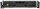 HP 220X (W2202X) gelb Tonerkartusche