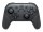 Nintendo Pro Wireless-Controller