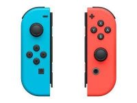 Nintendo Joy-Con Wireless-Controller