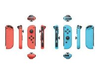 Nintendo Joy-Con Wireless-Controller