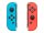 Nintendo Joy-Con Wireless-Controller