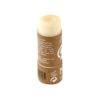 pandoo Bare Lippenpflege 4,8 g