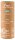 pandoo Bare Lippenpflege 4,8 g