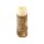pandoo Bare Lippenpflege 4,8 g