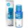 HP 31(1VU26AE) cyan Tintenflasche