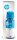 HP 31(1VU26AE) cyan Tintenflasche