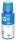 HP 31(1VU26AE) cyan Tintenflasche