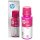 HP 31(1VU27AE) magenta Tintenflasche